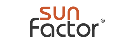 Sun Factor